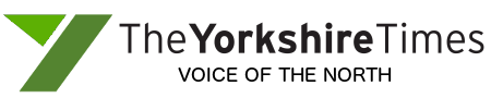 YorkshireTimes